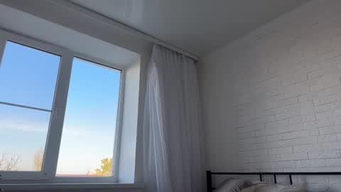 Snapshot of denobluora chatting on 3, 11, 2025 Jasper   online show from 3, 11, 2025