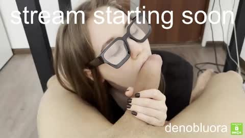 Jasper   online show from 2, 4, 2026