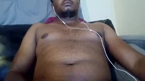 mastER blACK online show from 11, 12, 2024