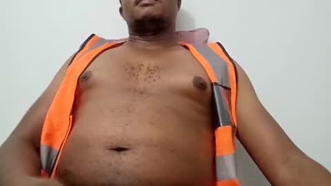 mastER blACK online show from 21, 12, 2024