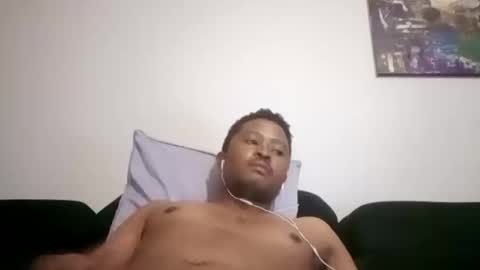 mastER blACK online show from 13, 2, 2026