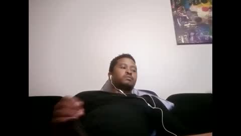 mastER blACK online show from 15, 2, 2026