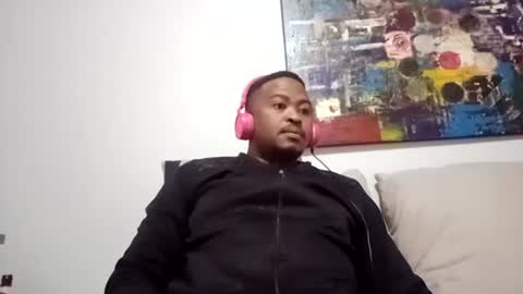 Snapshot of dentzo chatting on 14, 7, 2026 mastER blACK online show from 14, 7, 2026