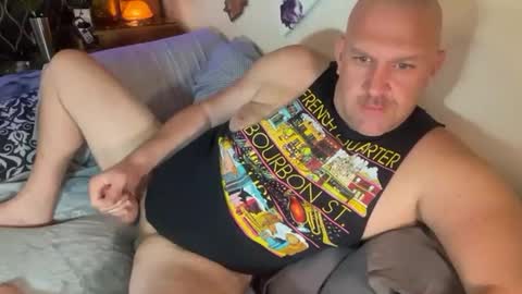 Snapshot of denveversbb chatting on 5, 2, 2025 denveversbb online show from 5, 2, 2025