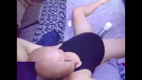 Snapshot of denveversbb chatting on 16, 9, 2025 denveversbb online show from 16, 9, 2025