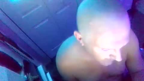 denveversbb online show from 5, 3, 2026