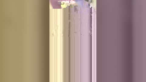 denveversbb online show from 10, 4, 2026