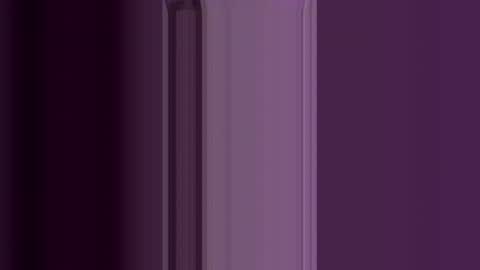 denveversbb online show from 13, 4, 2026