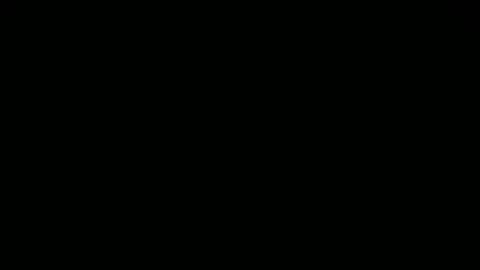 Snapshot of denypin chatting on 1, 2, 2025 Deny online show from 1, 2, 2025