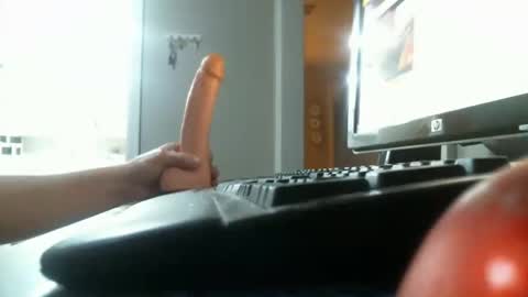 Snapshot of denypin chatting on 13, 2, 2026 Deny online show from 13, 2, 2026