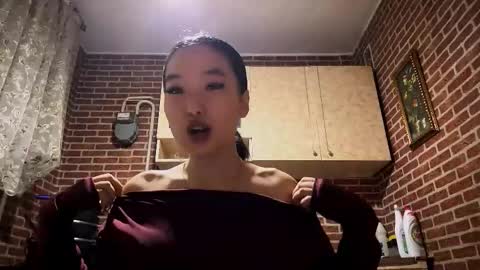 Emma online show from 15, 12, 2025