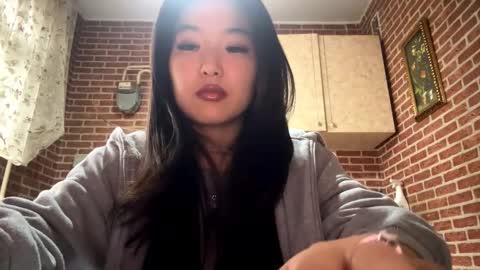 Emma online show from 5, 3, 2026