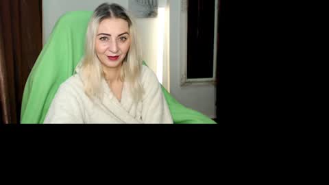 Snapshot of denysya chatting on 9, 12, 2024 Denysya online show from 9, 12, 2024