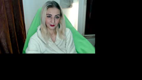 Snapshot of denysya chatting on 10, 12, 2024 Denysya online show from 10, 12, 2024