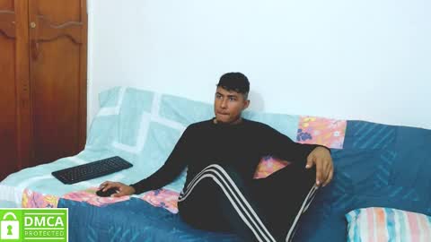 Denzel online show from 6, 5, 2026