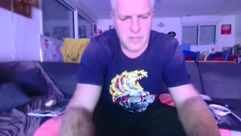 denzel455 online show from 29, 12, 2024