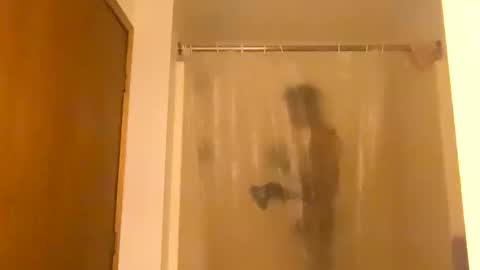 Denzel King3 online show from 5, 11, 2025