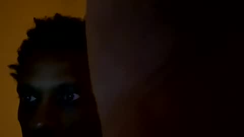 Denzel King3 online show from 25, 11, 2025