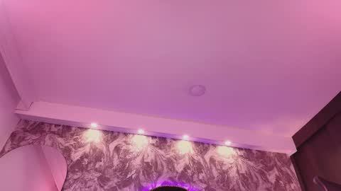 denzelrios online show from 8, 3, 2026