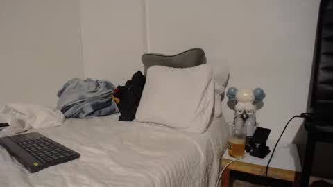 denzo online show from 23, 9, 2025