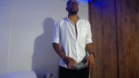 denzo online show from 26, 9, 2025