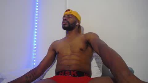 denzo online show from 28, 9, 2025