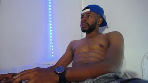 denzo online show from 10, 10, 2025