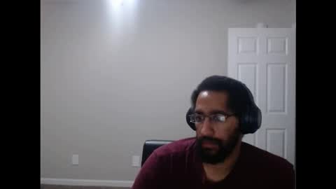 deon2324 online show from 15, 3, 2026