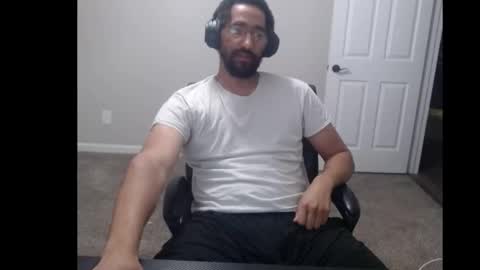 deon2324 online show from 17, 3, 2026