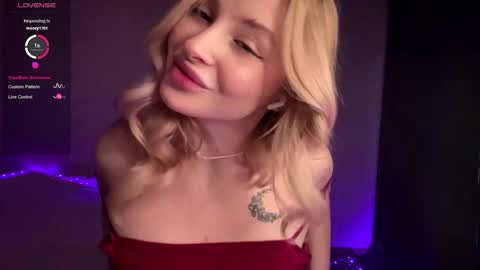 Vi  Victoria online show from 7, 2, 2026