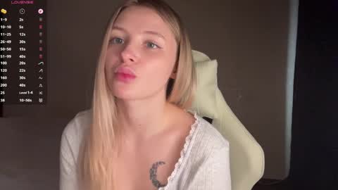 Vi  Victoria online show from 2, 4, 2026