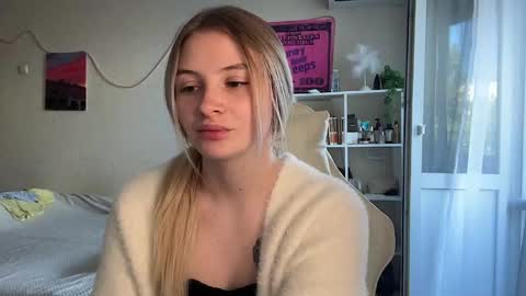 Snapshot of deonnagarn chatting on 29, 5, 2026 Vi Victoria online show from 29, 5, 2026