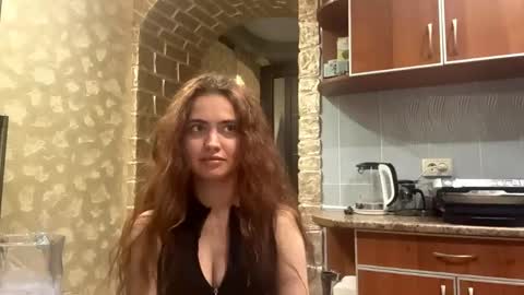 Eva online show from 20, 5, 2026