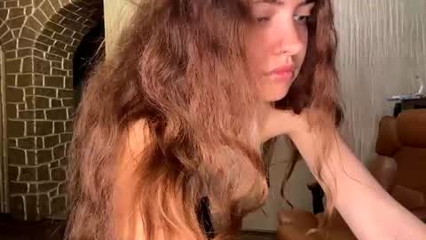 Eva online show from 15, 6, 2026