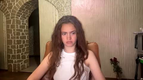 Eva online show from 20, 6, 2026