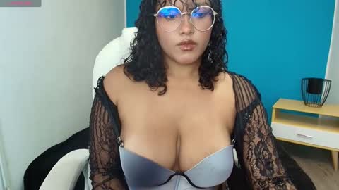 Dephne online show from 7, 12, 2024