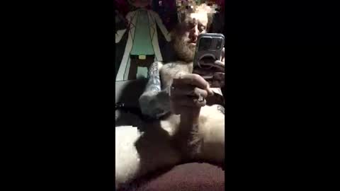 Steven online show from 5, 4, 2026