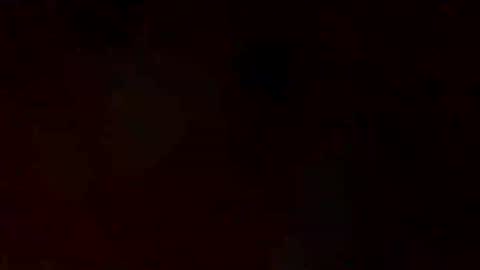 Snapshot of deposittsmilkhere chatting on 1, 7, 2026 Steven online show from 1, 7, 2026