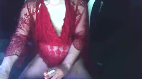 sexy l online show from 26, 4, 2026