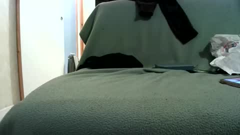 dereck59 online show from 16, 10, 2025