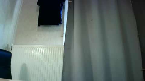 dereck59 online show from 14, 4, 2026