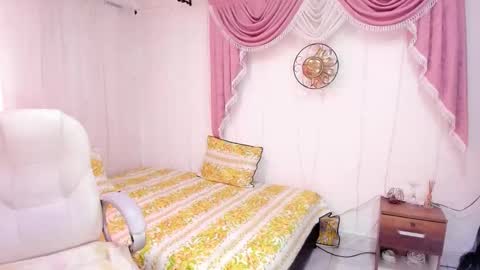 Dereck Boy online show from 27, 10, 2025