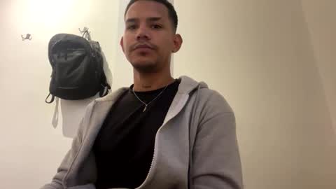 Dereck Myers online show from 15, 2, 2026