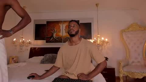 Dereck and Jake online show from 14, 1, 2025