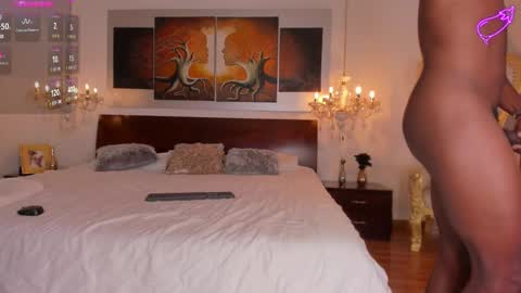 Dereck and Jake online show from 21, 1, 2025