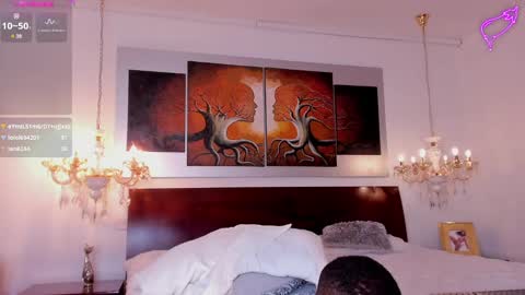 Dereck and Jake online show from 19, 2, 2025