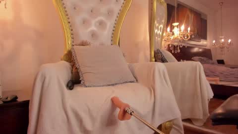 Dereck and Jake online show from 4, 3, 2025