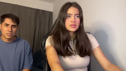 Dereck online show from 29, 12, 2024