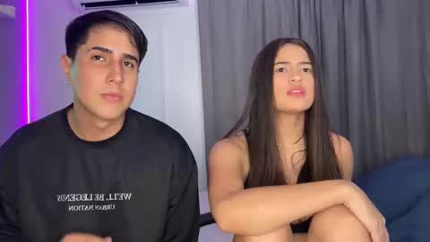 Dereck online show from 25, 2, 2025