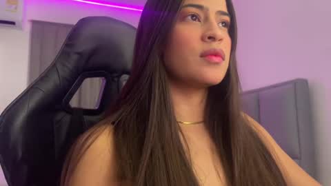 Dereck online show from 12, 3, 2025